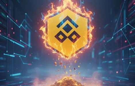 BNB Yakımı (BNB Burn): Mekanizma, Fiyat Etkisi ve Tüm Yakımların Tarihi