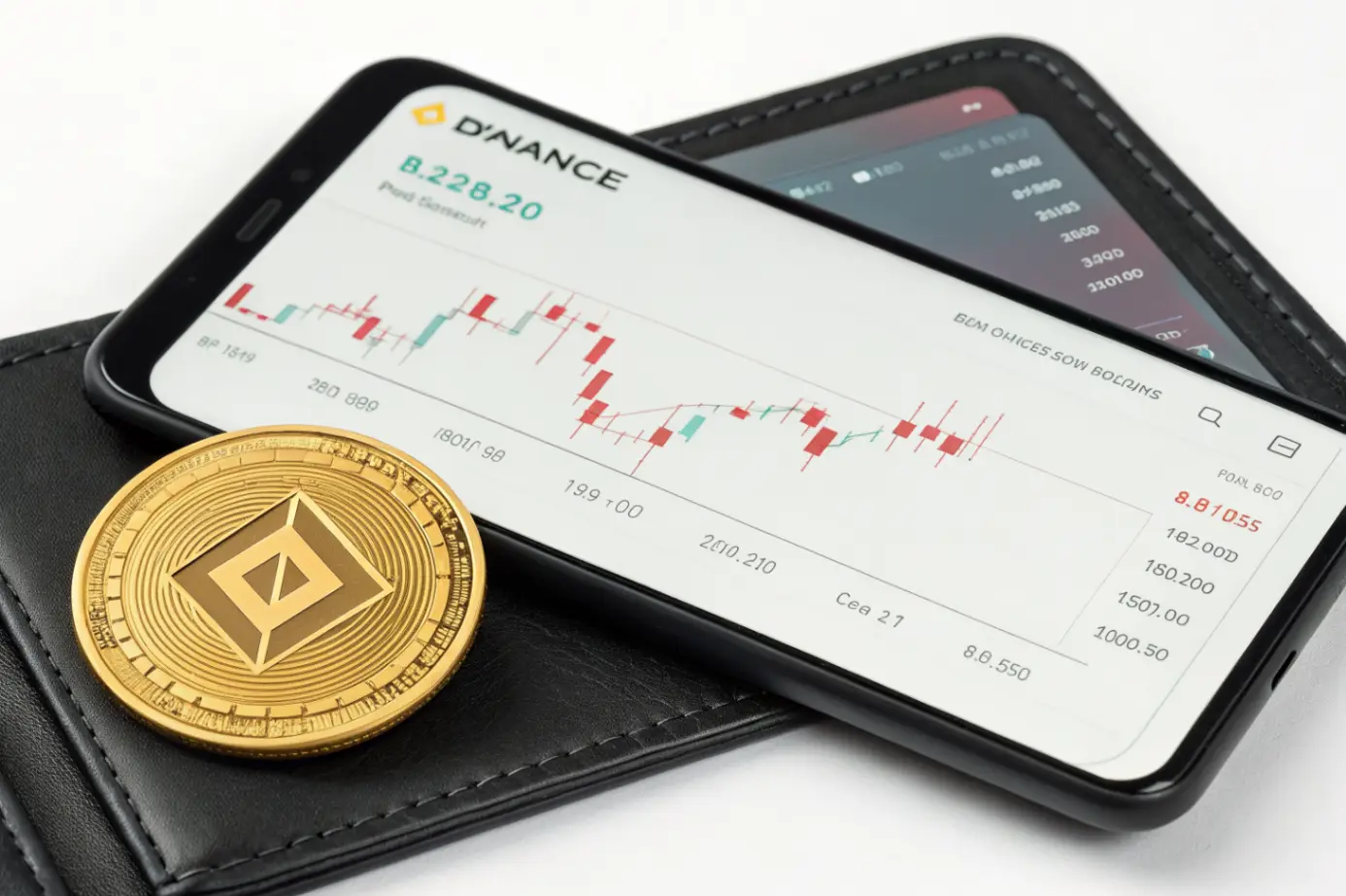 Binance Coin 2026 Yatırım Stratejisi