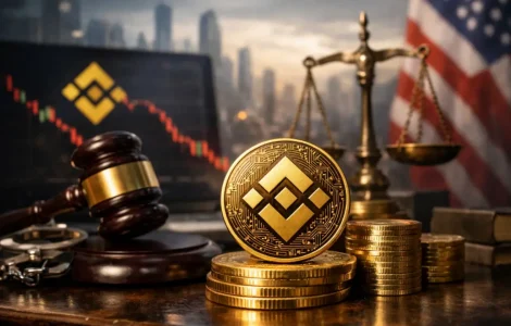 Regülatörler Binance’e yüklenirken: BNB fiyatı 2026’da nereye gider?